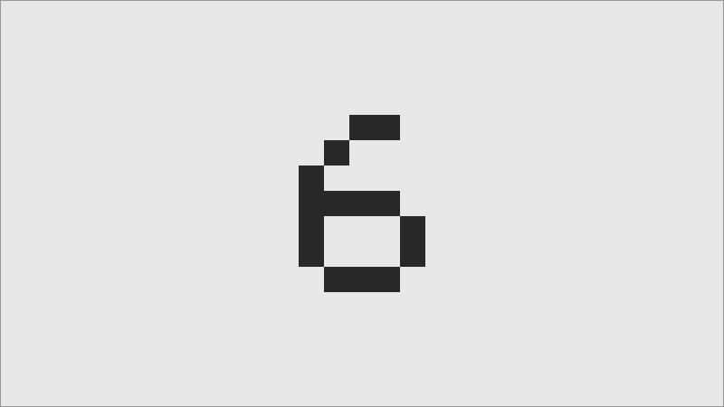шаг 6