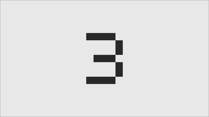 шаг 3