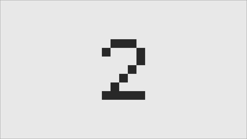 шаг 2