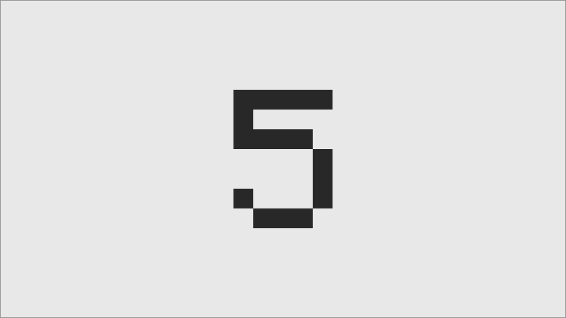 шаг 5